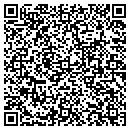 QR code with Shelf Teck contacts