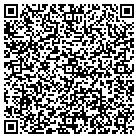 QR code with L A Clippers Basketball Club contacts