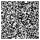 QR code with 4c Technologies Inc contacts
