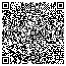 QR code with Air Frc Offc Specl Invstgtn contacts
