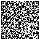 QR code with Caiazzo Custom Cabinets contacts