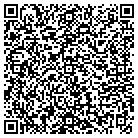 QR code with Child Development Council contacts
