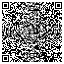 QR code with Database Marketing Services contacts