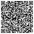 QR code with Thomas Killian contacts