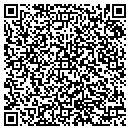 QR code with Katz M Richard MD PC contacts