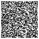 QR code with David Melec Enterprises contacts
