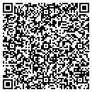 QR code with Chelsea Masonry & Stone I N C contacts