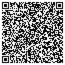 QR code with A G Hardware contacts