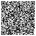 QR code with Vision Select Inc contacts