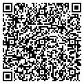 QR code with PAGE.COM contacts