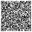 QR code with Guie Mrgel C Do Fmly Practice contacts