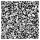 QR code with Patrick Engineering Inc contacts