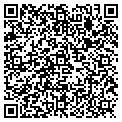 QR code with Leedom Lester E contacts