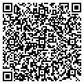 QR code with Tmas Production contacts