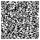 QR code with Sherwin-Williams Paints contacts