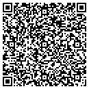 QR code with Duron Pints Wallcoverings 332 contacts