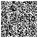 QR code with Scheidly Automotive contacts