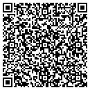QR code with Cole Copy Systems contacts