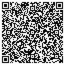 QR code with Joseph Galdi contacts