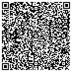 QR code with All Professional Building Service contacts