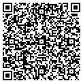QR code with Emilio P Fastuca contacts