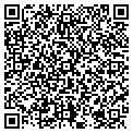 QR code with Edward Jones 12198 contacts