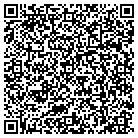 QR code with Pottstown Public Welfare contacts