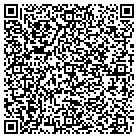 QR code with Lee High Valley Paediatrics Assoc contacts
