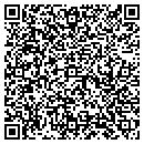 QR code with Traveling Threads contacts