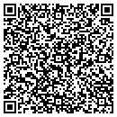 QR code with Childrens Museum Pittsburgh contacts