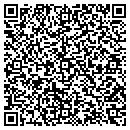 QR code with Assembly Of God-Moosic contacts