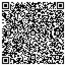 QR code with Millheim Small Engine contacts
