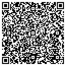 QR code with Steve Taxidermy contacts