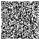 QR code with Cole Muffler Brake Inc contacts
