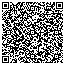 QR code with Westaff contacts