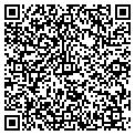 QR code with Zorko's contacts