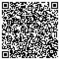 QR code with CMSP USA contacts