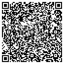 QR code with Techni-Car contacts
