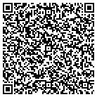 QR code with Charles A Mc Kelley Jr DC contacts
