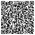 QR code with Noble Towers contacts