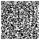 QR code with Bergeys Tire & Auto Service Center contacts