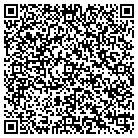 QR code with Special Effects Styling Salon contacts