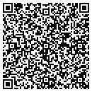 QR code with Ators Custom Construction contacts