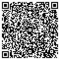 QR code with TGI Fridays contacts
