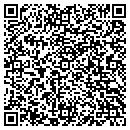 QR code with Walgreens contacts