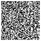 QR code with Discovery Systems Inc contacts