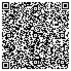 QR code with Angel Second Hand Store contacts
