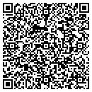 QR code with Baumgratz Publishing L L C contacts