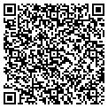 QR code with Peter Peckiconis contacts