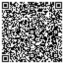 QR code with Blizzard Charnell contacts
